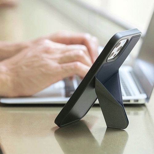 ETUI DO IPHONE 12 PRO MAX UNIQ TRANSFORMA OCHRONNE CASE na Arena.pl