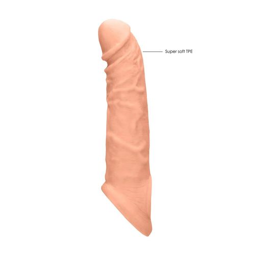 Penis Sheath - 20 Cm na Arena.pl