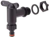 product-compare-58075011