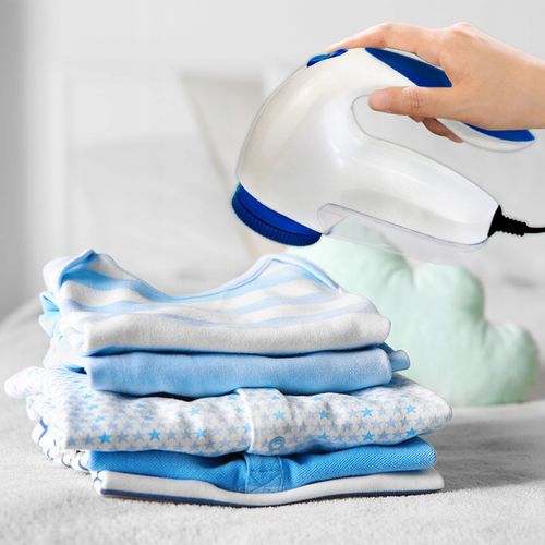 Golarka do ubrań RETOO E140 na Arena.pl