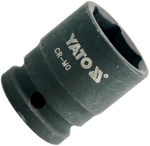 nasadka udar.kr.1/2" 22mm yato na Arena.pl