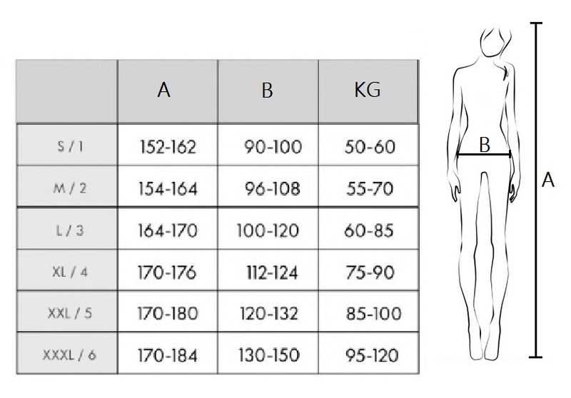RAJSTOPY OTWARTY KROK KABARETKI SEKSOWNE RAJSTOPY KORONKOWY PAS S/M zdjęcie 4