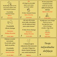 product-compare-61643929