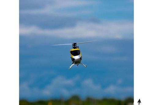 Blade 200 S RTF Mode 2 na Arena.pl