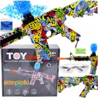 product-compare-57154031