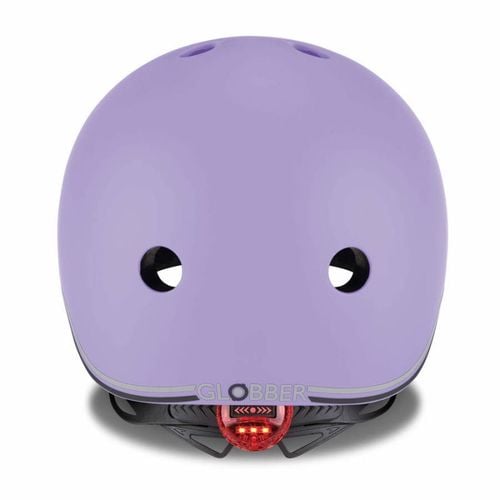 Kask Globber Lavender Jr 506-103 N/A na Arena.pl