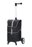 Wózek na zakupy ANDERSEN Unus Fun Mikkel 121-210-80