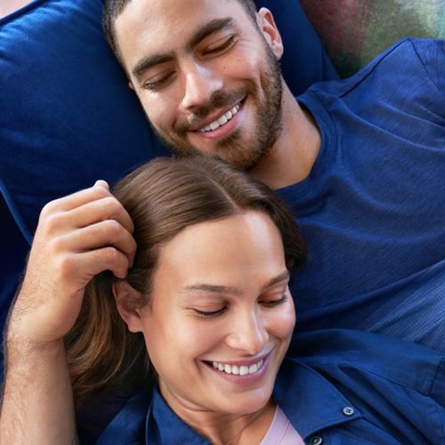 Szampon przeciwłupieżowy do włosów Head & Shoulders Menthol Fresh 800ml na Arena.pl