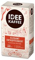 Kawa bezkofeinowa Idee Kaffee 500g