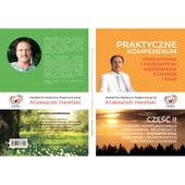 Książka A. Haretski Część II wersja polska