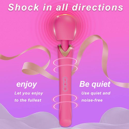 Perfect Wand Pink na Arena.pl