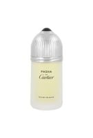 tester cartier pasha de cartier edt 100ml