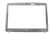 product-compare-56740159