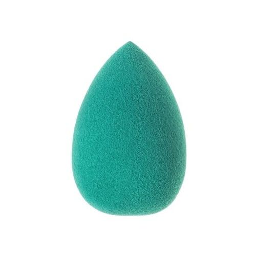 HULU Sponge Gąbka do Makijażu DARK MINT zdjęcie 1