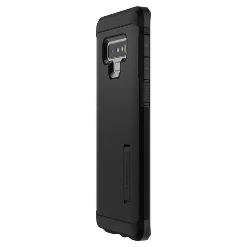 ETUI SPIGEN TOUGH ARMOR HYBRYDA CASE GALAXY NOTE 9 na Arena.pl