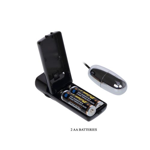 PRETTY LOVE- PENIS PUMP, Vibration Pump na Arena.pl