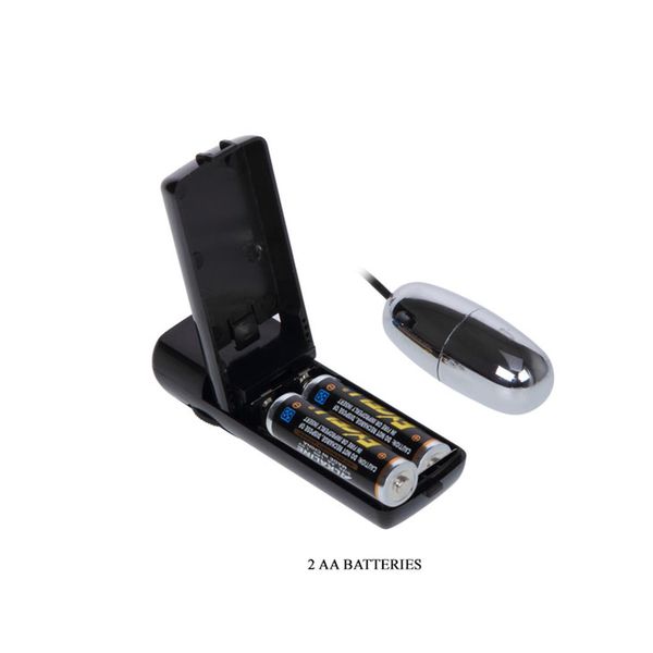 PRETTY LOVE- PENIS PUMP, Vibration Pump zdjęcie 6