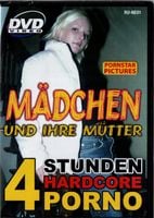 product-compare-60562934