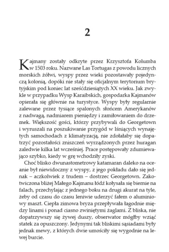 Przełom na Arena.pl