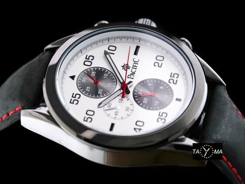 PACIFIC A123 (zy036a) na Arena.pl