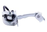 product-compare-62527215