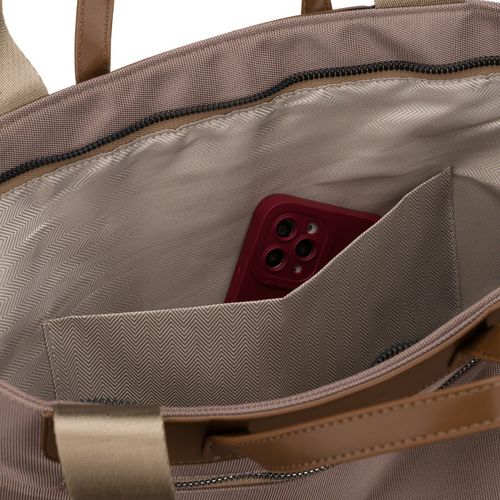 torba ptn cty-16-2232 beige na Arena.pl