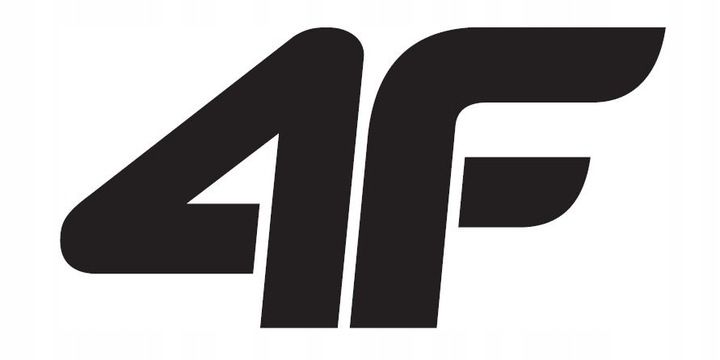 DAMSKIE SANDAŁY 4F SS23 SANF014 21S 37 zdjęcie 8