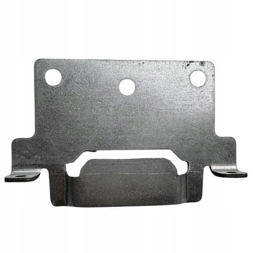 IKEA Uchwyt Mocowanie do Belki SKORVA 10x6,5cm na Arena.pl