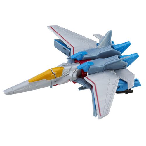 Transformers - Combiner Wars Starscream C0929 na Arena.pl