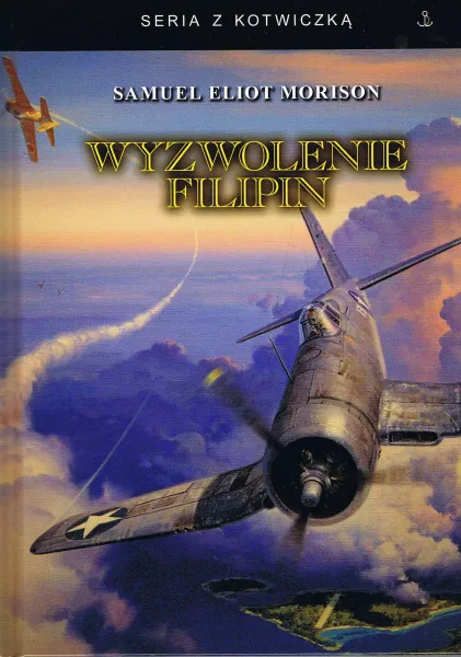 Wyzwolenie Filipin zdjęcie 1