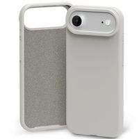etui mercury silicone do iphone air      kamienny