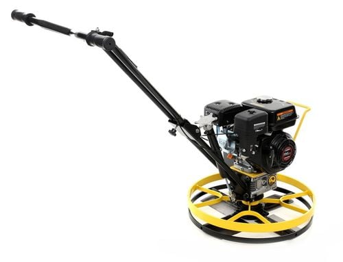 zacieraczka do betonu 57cm  kd1188 na Arena.pl