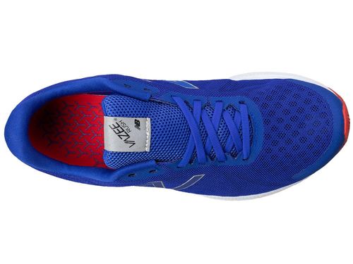 Buty New Balance MRUSHBO2 40 na Arena.pl