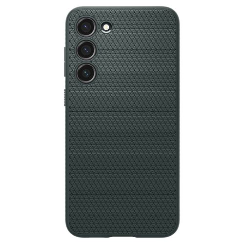 spigen liquid air galaxy s23 abyss green na Arena.pl