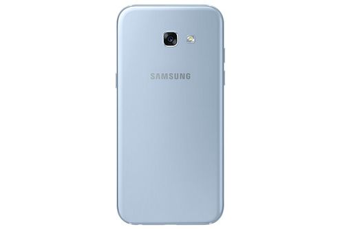 Samsung GALAXY A5 2017 BLUE na Arena.pl