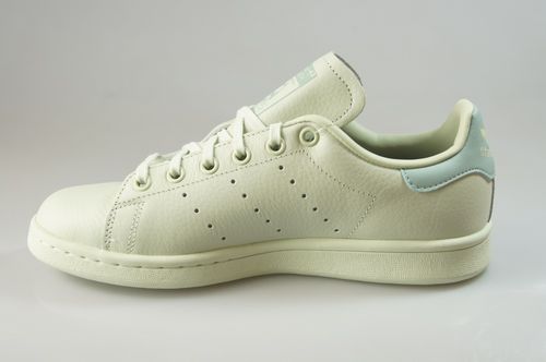 adidas STAN SMITH J CP9812 r.38 na Arena.pl