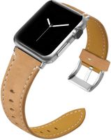 PASEK OPASKA DO APPLE WATCH 1 2 3 4 5 6 7 8 9 10 11 SE 38MM 40MM 41MM 42MM