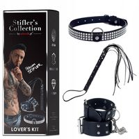 product-compare-50381876