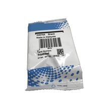 NOWA Głowica HP X4E75A Czarny Smart Tank 515 615