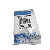 NOWA Głowica HP X4E75A Czarny Smart Tank 515 615