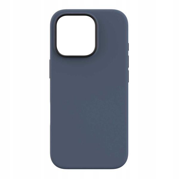 Spacecase Pure Mag Iphone 16 Pro Dark Blue zdjęcie 7