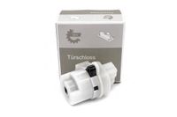 Kostka stacyjki HYUNDAI SONATA V 2005 2006 2007 2008 2009 2010