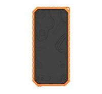 Powerbank XTORM Rugged Pro 20000 mAh 35W wytrzymały