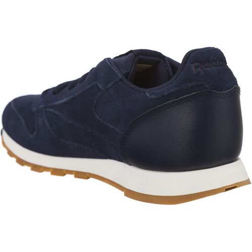 Reebok CL LEATHER SG 949 na Arena.pl