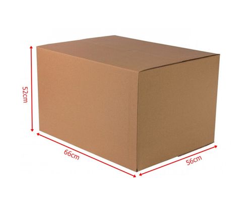 Piaskarka kabinowa 90L + PISTOLET + DYSZE + FOLIA na Arena.pl