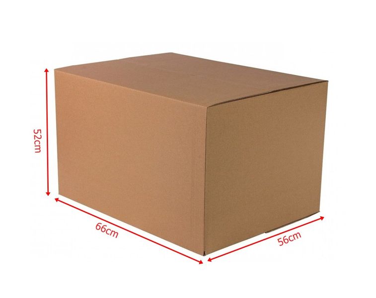 Piaskarka kabinowa 90L + PISTOLET + DYSZE + FOLIA zdjęcie 9