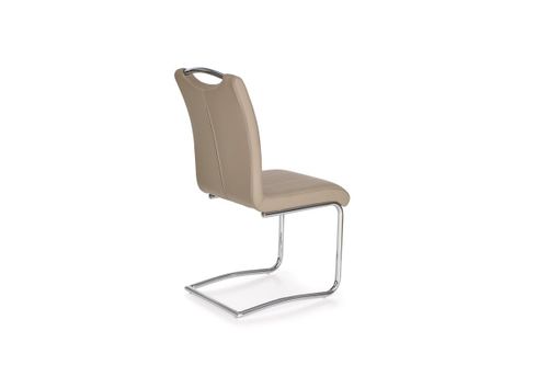 Krzesło K234 cappuccino na Arena.pl