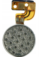 Wibracja Silnik Wibracji HUAWEI P8 LITE ALE-L21