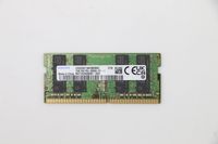 Lenovo SODIMM 16GB,DDR4,3200,Samsung, 5M30Z71647