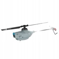 Dron niktrade 206383820 100 m 580 mAh